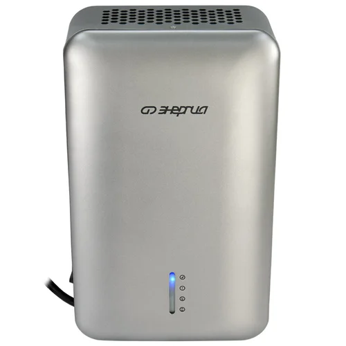 Стабилизатор напряжения Энергия Expert 350 220В Стабилизатор напряжения Энергия Expert 350 220В