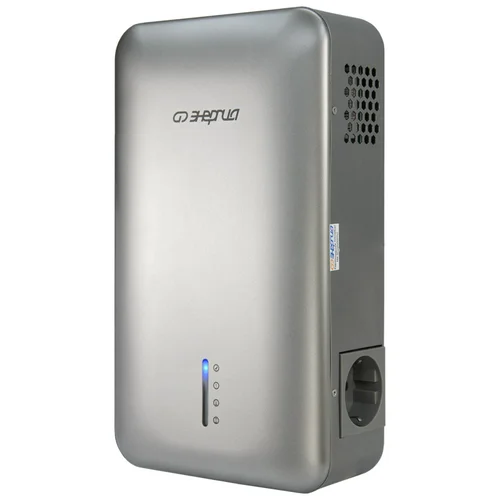 Стабилизатор напряжения Энергия Expert 350 220В Стабилизатор напряжения Энергия Expert 350 220В