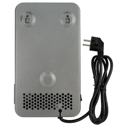 Стабилизатор напряжения Энергия Expert 350 220В Стабилизатор напряжения Энергия Expert 350 220В