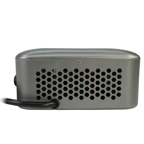 Стабилизатор напряжения Энергия Expert 350 220В Стабилизатор напряжения Энергия Expert 350 220В