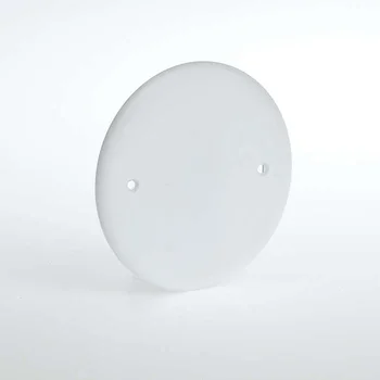 Крышка к коробкам ТУСО Ruvinil КР7072 Крышка к коробкам ТУСО Ruvinil КР7072