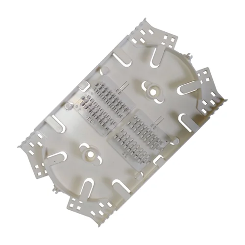 Сплайс-кассета КТ-3645 для муфт оптических МВОТ-216