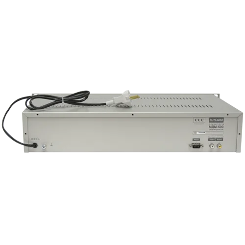 Кассета (шасси) МДМ-500 Планар