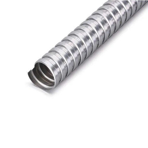 Металлорукав Р3-ЦХ-15 d15мм без протяжки оцинк. (уп.100м) Урал Пак МР-0100715-100 Металлорукав Р3-ЦХ-15 d15мм без протяжки оцинк. (уп.100м) Урал Пак МР-0100715-100