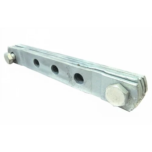 Звено промежуточное ПРР-7-1 регулируемое Звено промежуточное ПРР-7-1 регулируемое