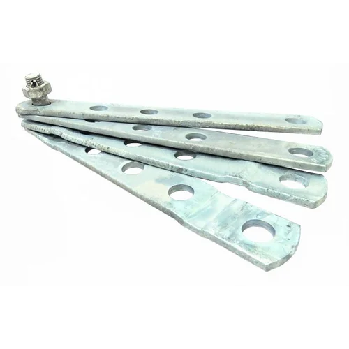 Звено промежуточное ПРР-7-1 регулируемое Звено промежуточное ПРР-7-1 регулируемое