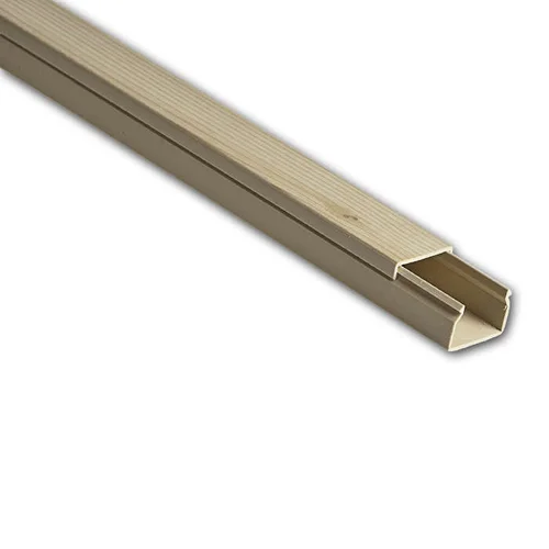 Кабель-канал 25х16 L2000 пластик сосна (светл. основа) Ruvinil РКК-25х16-27М Кабель-канал 25х16 L2000 пластик сосна (светл. основа) Ruvinil РКК-25х16-27М