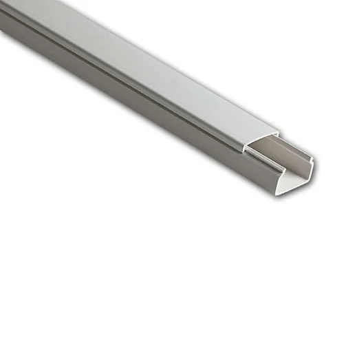 Кабель-канал 25х16 L2000 пластик бел. Ruvinil РКК-25х16 Кабель-канал 25х16 L2000 пластик бел. Ruvinil РКК-25х16