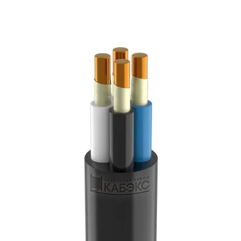 Кабель ВВГнг(А)-LSLTx 4х1.5 (N) 0.66кВ (м) Кабэкс ТХМ00069346 Кабель ВВГнг(А)-LSLTx 4х1.5 (N) 0.66кВ (м) Кабэкс ТХМ00069346