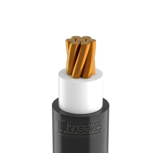 Кабель ВВГнг(А)-LS 1х50 Б МК 0.66кВ (м) Кабэкс ТХМ00209006 Кабель ВВГнг(А)-LS 1х50 Б МК 0.66кВ (м) Кабэкс ТХМ00209006