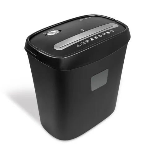 Уничтожитель документов ГЕЛЕОС УД15-4, DIN P-4 (4 ур-нь секр.), фрагмент 3,9х35мм, 8-10 лист (70г/м2), пл. карты/скобы, 15 литров Уничтожитель документов ГЕЛЕОС УД15-4, DIN P-4 (4 ур-нь секр.), фрагмент 3,9х35мм, 8-10 лист (70г/м2), пл. карты/скобы, 15 литров