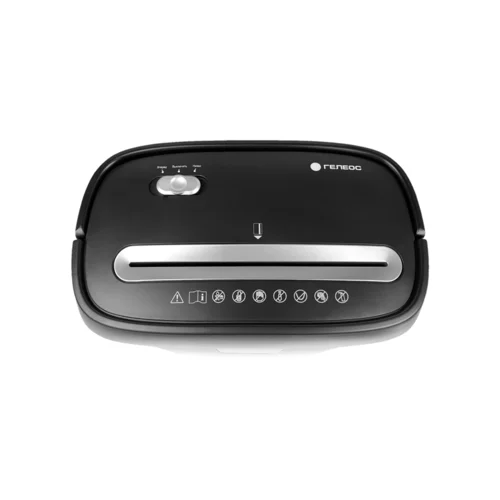 Уничтожитель документов ГЕЛЕОС УД15-4, DIN P-4 (4 ур-нь секр.), фрагмент 3,9х35мм, 8-10 лист (70г/м2), пл. карты/скобы, 15 литров Уничтожитель документов ГЕЛЕОС УД15-4, DIN P-4 (4 ур-нь секр.), фрагмент 3,9х35мм, 8-10 лист (70г/м2), пл. карты/скобы, 15 литров