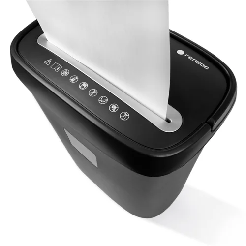 Уничтожитель документов ГЕЛЕОС УД15-4, DIN P-4 (4 ур-нь секр.), фрагмент 3,9х35мм, 8-10 лист (70г/м2), пл. карты/скобы, 15 литров Уничтожитель документов ГЕЛЕОС УД15-4, DIN P-4 (4 ур-нь секр.), фрагмент 3,9х35мм, 8-10 лист (70г/м2), пл. карты/скобы, 15 литров