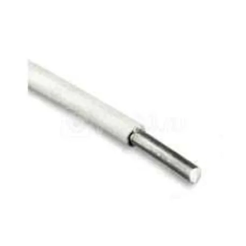 Провод ПАВ 1х25 Б ОК 380В (м) Альгиз К ФР-00000499 Провод ПАВ 1х25 Б ОК 380В (м) Альгиз К ФР-00000499