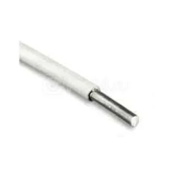 Провод ПАВ 1х25 Ж/З ОК 380В (м) Альгиз К ФР-00000500 Провод ПАВ 1х25 Ж/З ОК 380В (м) Альгиз К ФР-00000500