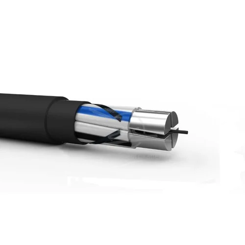 Кабель АВВГ 4х120 ОС (N) 1кВ (м) Энергокабель ЭИЗМ1004792 Кабель АВВГ 4х120 ОС (N) 1кВ (м) Энергокабель ЭИЗМ1004792