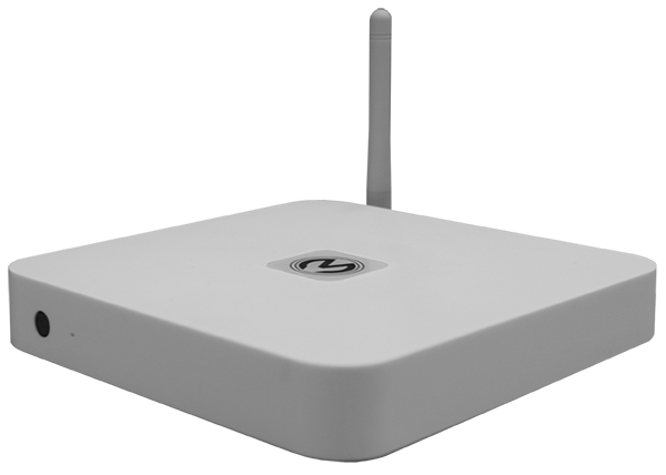 Vermax HD100 Vermax HD100