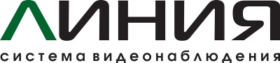 ПО Линия