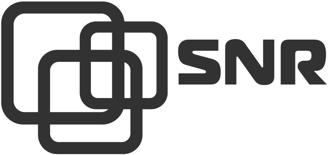 SNR