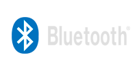 bluetooth