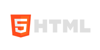 html5