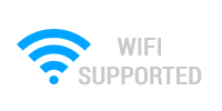 wifi